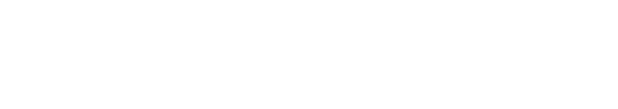 Automyynti Kärkinen logo